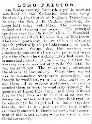 Mechanics Institute  1875-05-12 CH